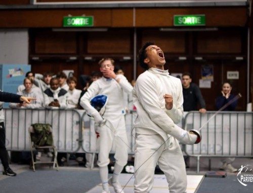 Toto Hiroaki en argent et en bronze