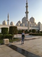 AbuDhabi